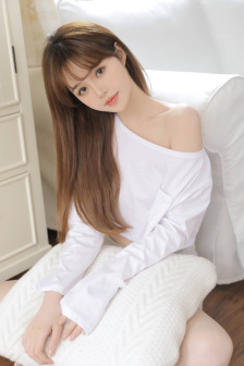 美国老太太免费观看高清电视剧